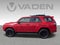 2020 Toyota 4Runner TRD Off Road Premium