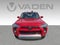 2020 Toyota 4Runner TRD Off Road Premium