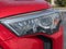 2020 Toyota 4Runner TRD Off Road Premium