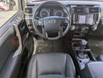 2020 Toyota 4Runner TRD Off Road Premium