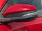 2020 Toyota 4Runner TRD Off Road Premium