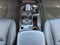 2020 Toyota 4Runner TRD Off Road Premium