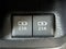 2020 Toyota 4Runner TRD Off Road Premium