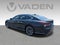 2018 Lexus LS LS 500