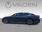 2018 Lexus LS LS 500