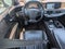 2018 Lexus LS LS 500