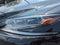 2018 Lexus LS LS 500