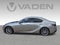 2023 Lexus IS IS 300
