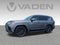 2026 Lexus LX LX 600 F SPORT Handling