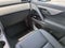 2026 Lexus LX LX 600 F SPORT Handling