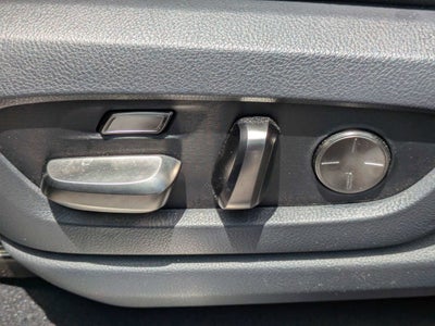 2026 Lexus LX LX 600 F SPORT Handling