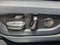 2026 Lexus LX LX 600 F SPORT Handling