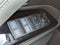 2026 Lexus LX LX 600 F SPORT Handling