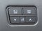 2026 Lexus LX LX 600 F SPORT Handling