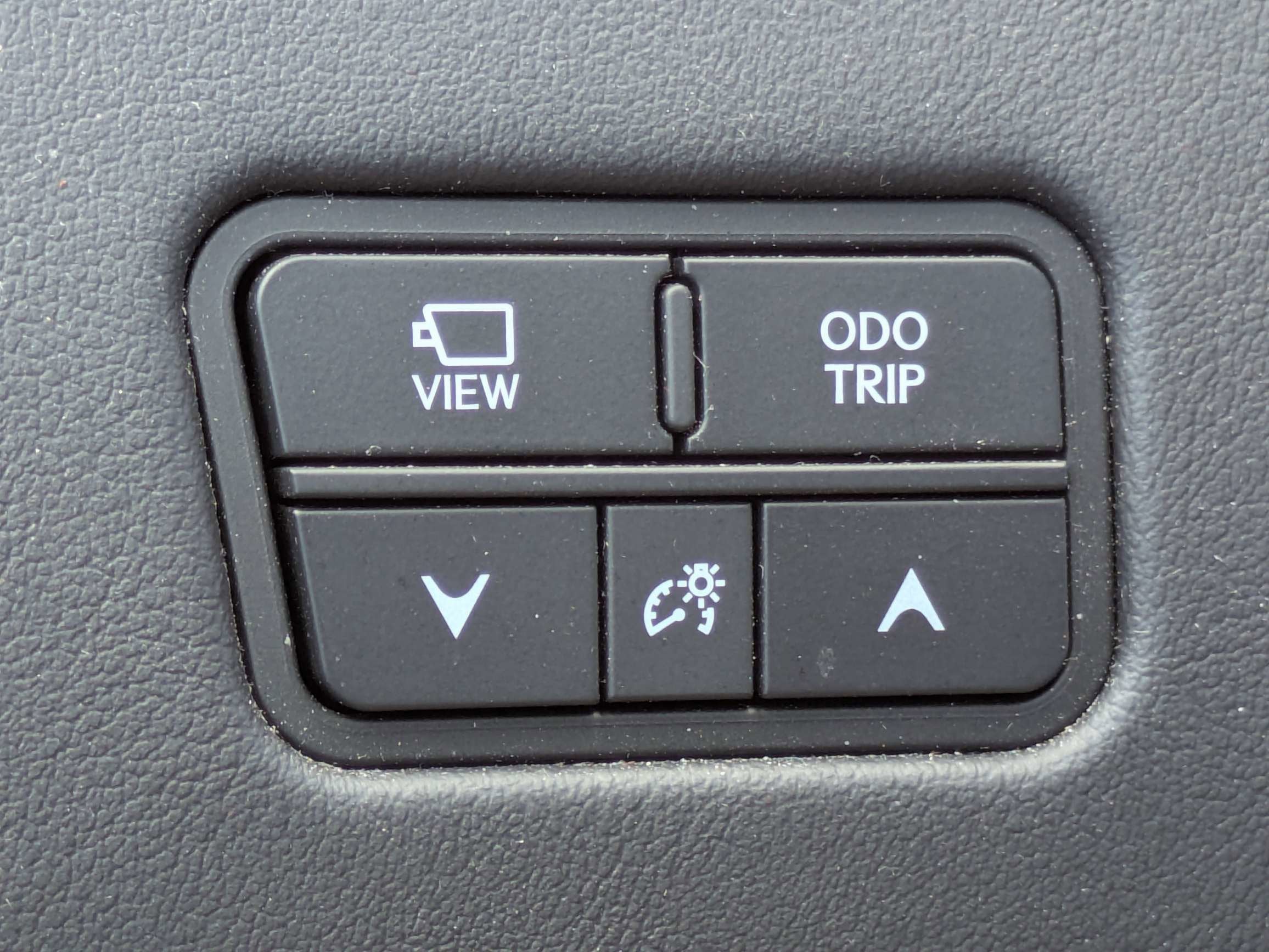 2026 Lexus LX LX 600 F SPORT Handling