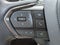2026 Lexus LX LX 600 F SPORT Handling