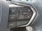 2026 Lexus LX LX 600 F SPORT Handling