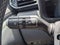 2026 Lexus LX LX 600 F SPORT Handling