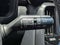 2026 Lexus LX LX 600 F SPORT Handling