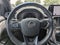 2026 Lexus LX LX 600 F SPORT Handling