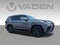 2026 Lexus LX LX 600 F SPORT Handling
