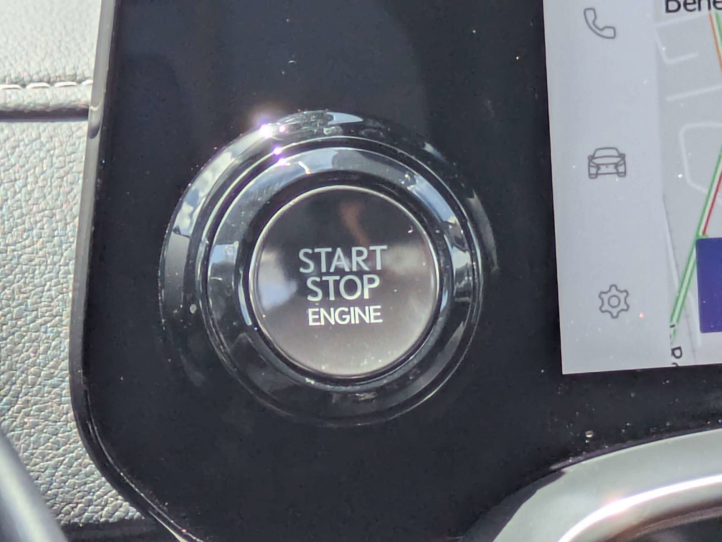 2026 Lexus LX LX 600 F SPORT Handling