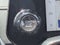 2026 Lexus LX LX 600 F SPORT Handling