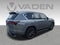 2026 Lexus LX LX 600 F SPORT Handling