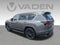 2026 Lexus LX LX 600 F SPORT Handling