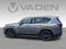 2026 Lexus LX LX 600 F SPORT Handling