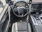 2026 Lexus LX LX 600 F SPORT Handling