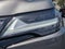 2026 Lexus LX LX 600 F SPORT Handling