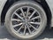 2026 Lexus LX LX 600 F SPORT Handling