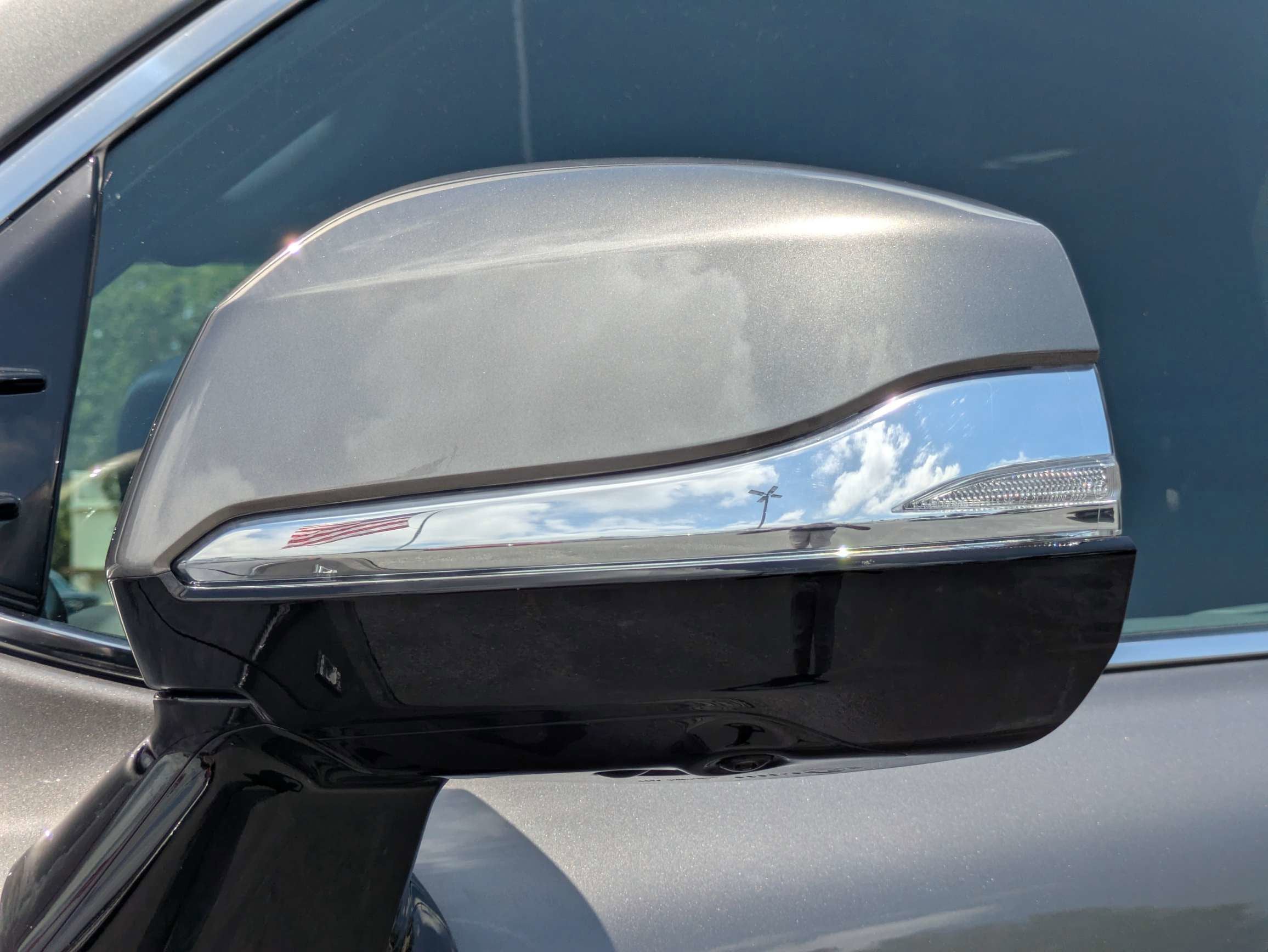 2026 Lexus LX LX 600 F SPORT Handling