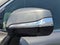 2026 Lexus LX LX 600 F SPORT Handling