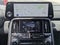 2026 Lexus LX LX 600 F SPORT Handling