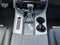 2026 Lexus LX LX 600 F SPORT Handling