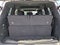 2026 Lexus LX LX 600 F SPORT Handling