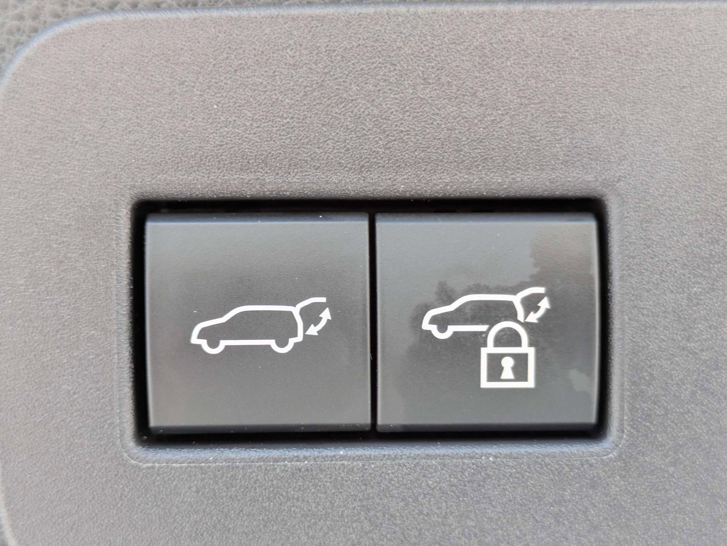 2026 Lexus LX LX 600 F SPORT Handling