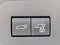 2026 Lexus LX LX 600 F SPORT Handling