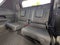 2026 Lexus LX LX 600 F SPORT Handling