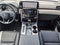 2026 Lexus LX LX 600 F SPORT Handling