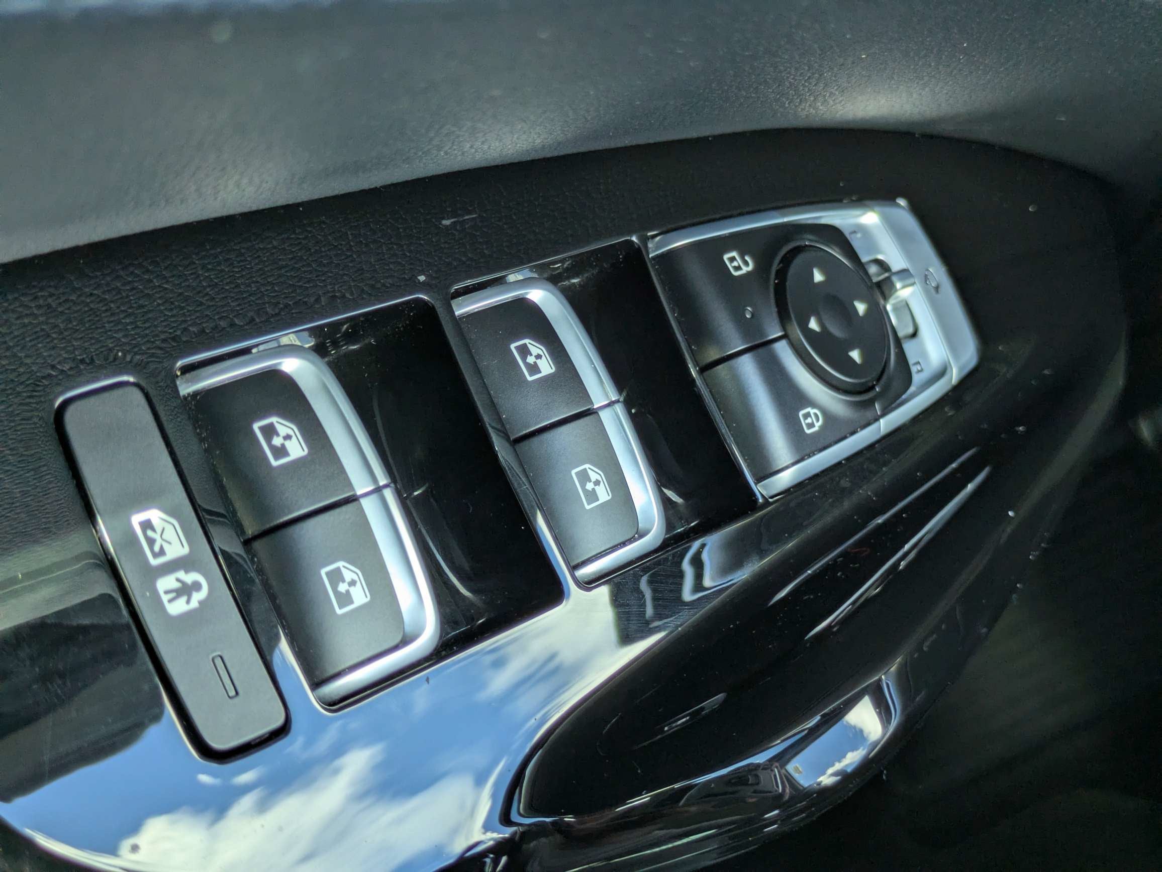 2025 Kia K5 EX