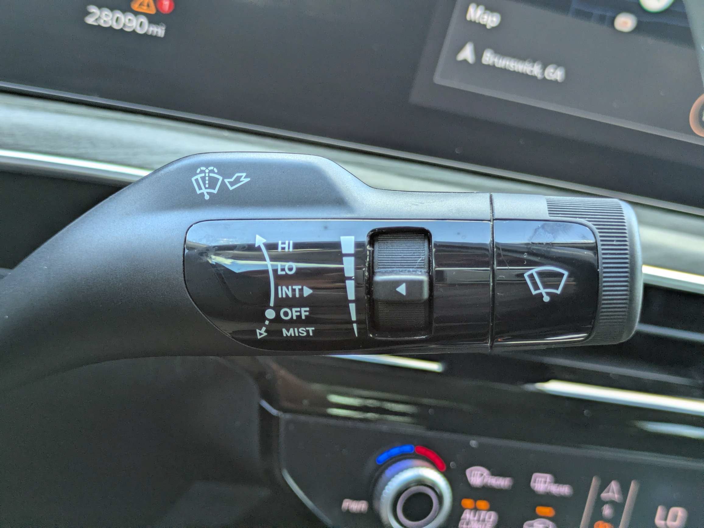 2025 Kia K5 EX