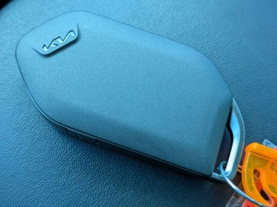 2025 Kia K5 EX