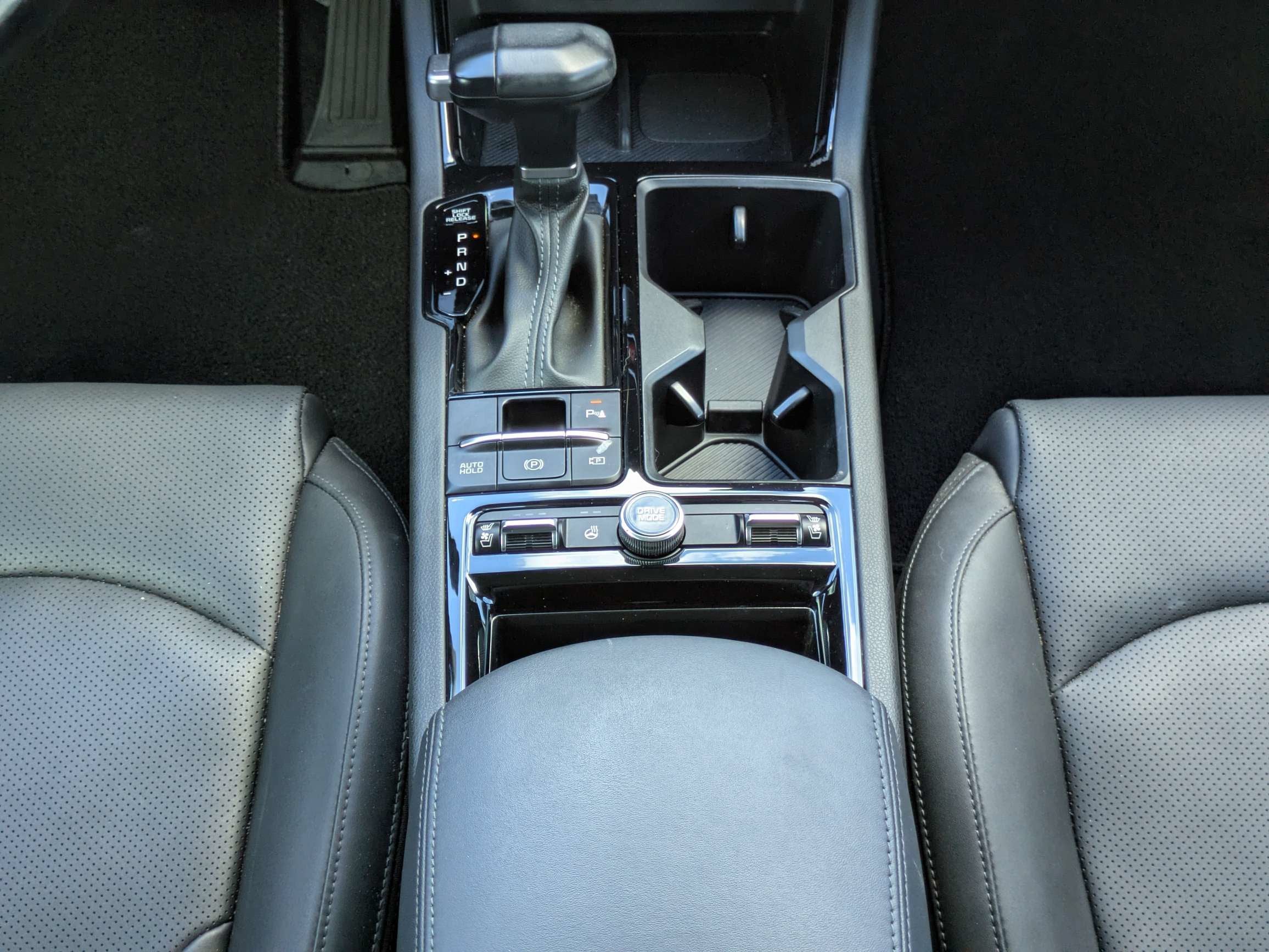 2025 Kia K5 EX
