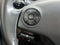 2017 Kia K900 Premium