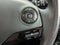 2017 Kia K900 Premium
