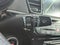 2017 Kia K900 Premium