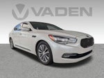 2017 Kia K900 Premium